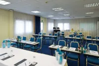 Achat Hotel Dresden Elbufer فنادق في Pirna