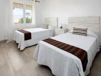 Villa Bramble - Villas