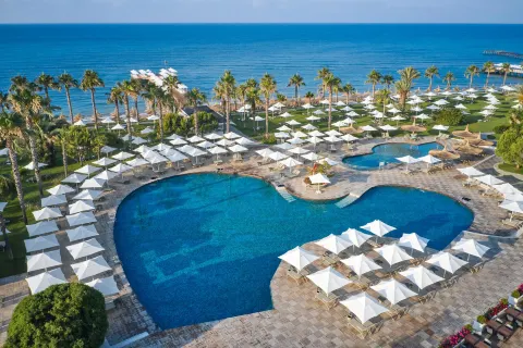 Voyage Sorgun Hotel