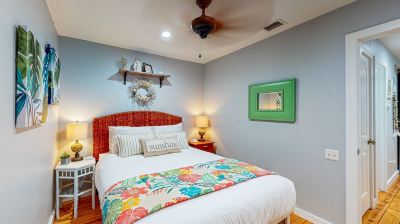 Other #304 the Commons by RedAwning Photo