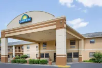 Days Inn by Wyndham Fordyce Hotels in 