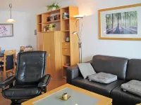 Ostsee-Residenz (Dmp151) - 3-Star