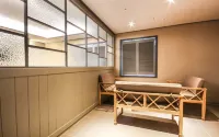 Naju Dream Hotel