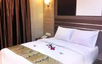 Godes Hotel - 2-Sterne
