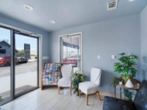 OYO Hotel Rockport- Bay View Hotels in Rockport