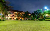 P.N. Gold Resort Hotels in Samet