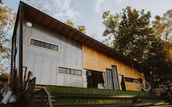 รูปภาพของCamp Ta Torn Yorn