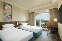 Fairfield by Marriott Goa Calangute Hotels in Calangute