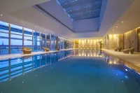 Zhangzhou Glorious Peninsula Hotel - Luxury