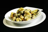 Del Bosque Apart Hotel