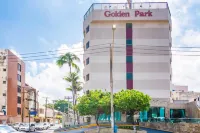 Hotel Golden Park Salvador