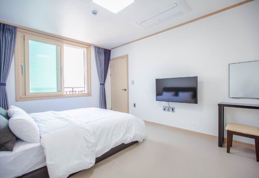 P237 풀빌라 이미지