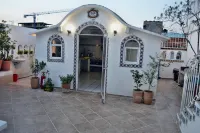 알렉산드로스 호스텔 B&B