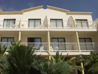 ナチュラル パーク