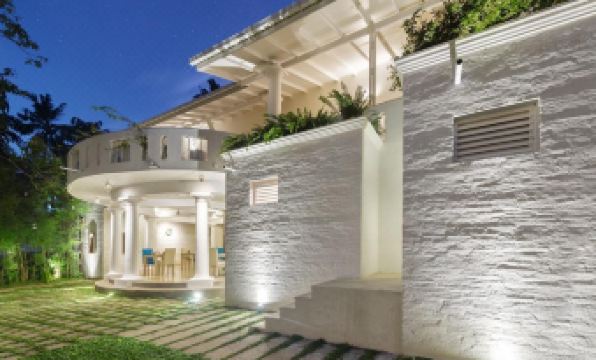 Epic Unawatuna - Housity