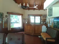 Hostería la Cabaña