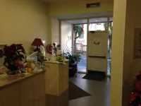 Hotel Marinoni Hôtels à : Mozzate