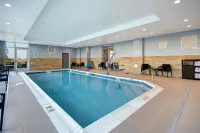TownePlace Suites Cincinnati Airport South - Swimmingpools