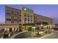 Holiday Inn Appleton Hotels in Grand Chute