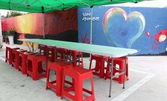 1. 순천 순천만생태..