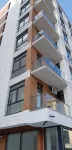 Lotus 7 Silver Hotels in 