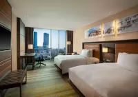 DoubleTree by Hilton Surabaya