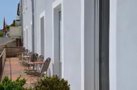 Hotel Rheinstein Hotels in Bingen am Rhein