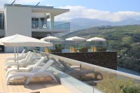 Delfim Douro Hotel
