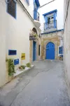 دار يا