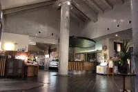 큐라우드 토사와시 코우게이무라 니요도가와 초 호텔