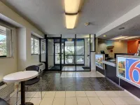 Motel 6 York, PA Hotels in Manchester Township