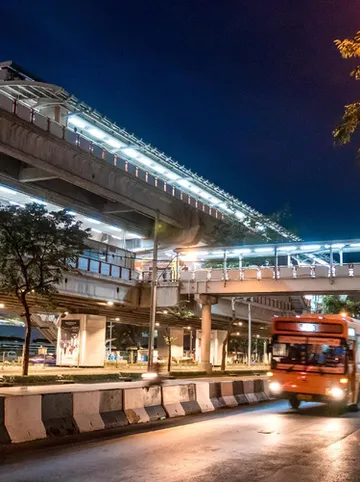 รูปภาพของทีพี โฮม