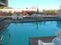 Waterloo Inn