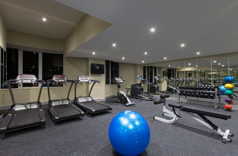 Four Points by Sheraton Perth photo 2