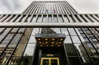 費爾蘭飯店 住宿飯店