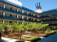 Thalasia Costa de Murcia Hotels in Murcia