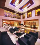Chrysoberyl Hotel and Convention Centre