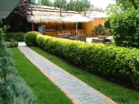 Hotel Air Penedès Hotel a Pontons