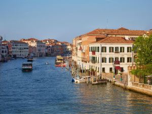 Canal Grande