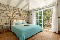 Deniz Kabugu Hotel Hotel di Alacati Mahallesi