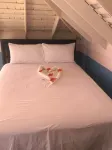 Majestic Supreme Ridge Cott Hotels in Ocho Rios