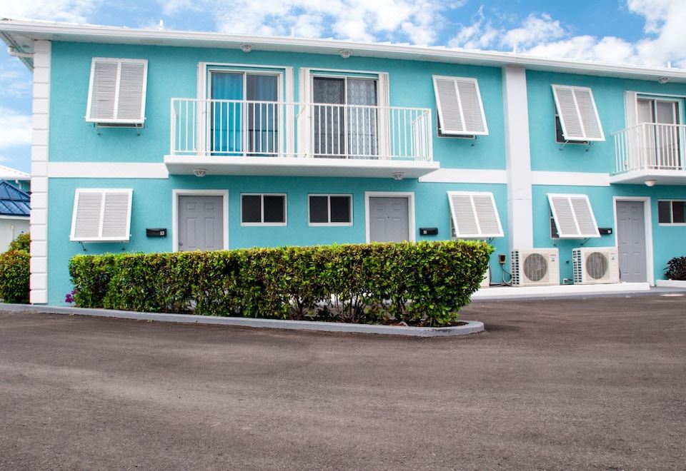 Island Club Turks-Providenciales Updated 2023 Room Price-Reviews & Deals |  