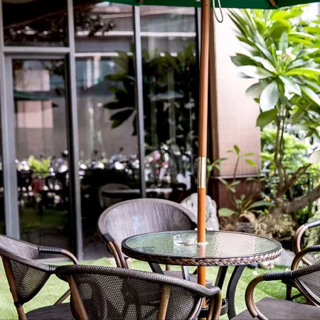 Huang Shin Business Hotel-Shang An Отели рядом с достопримечательностью «Парк Мапл-гарден»