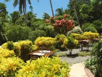 Guindulman Bay Tourist Inn Hotels in Guindulman