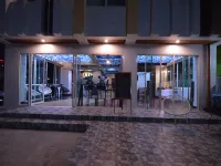 UD Capital Hotel Hotels near UD Town