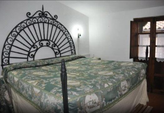 La Posada de San Martin - Housity