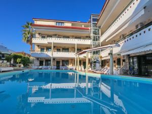 Philoxenia Hotel & Villas