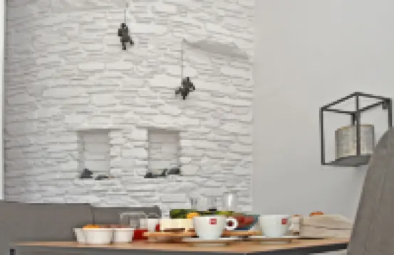 Tinos Blend Suites