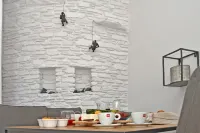 Tinos Blend Suites