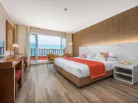 Enotel Sunset Bay Hotels in Ponta do Sol